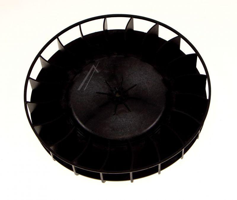 Arcelik Grundig Beko 250480014 Flügelrad - Cooling motor propeller