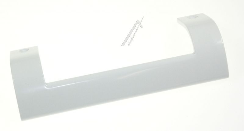 Arcelik Grundig Beko 4321271500 Kühlschranktürgriff - Externally mountable handle assembly-54