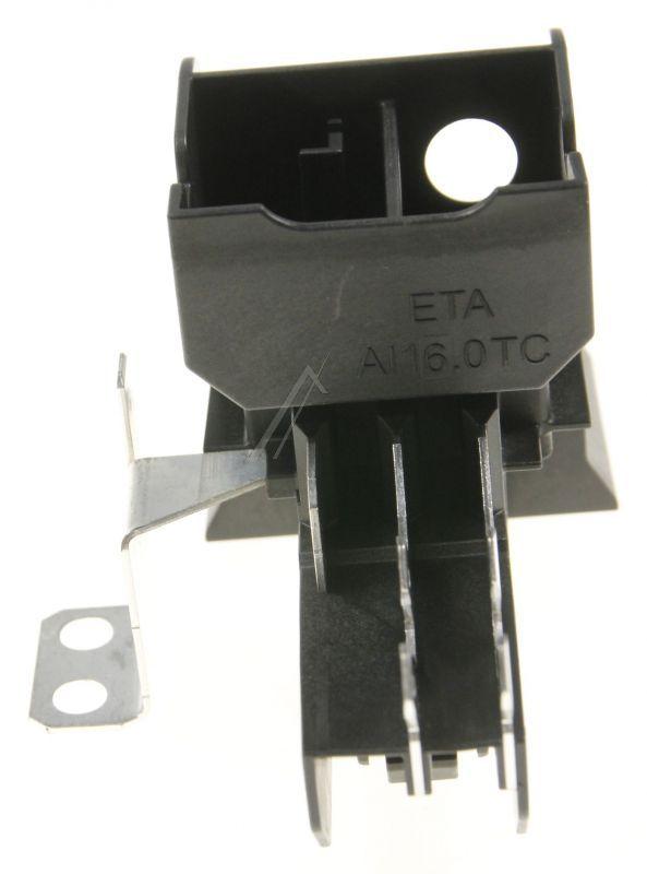 BSH Bosch Siemens 12020369 - Netzstecker