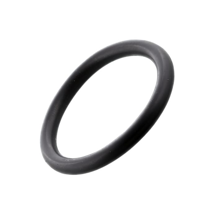 AEG Electrolux 50282650006 O-Ring - O-ring, kollektor