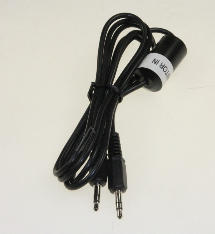 LG 6852TAZ006J Stecker - Cord, a/v khc-lg-3-0010 ul