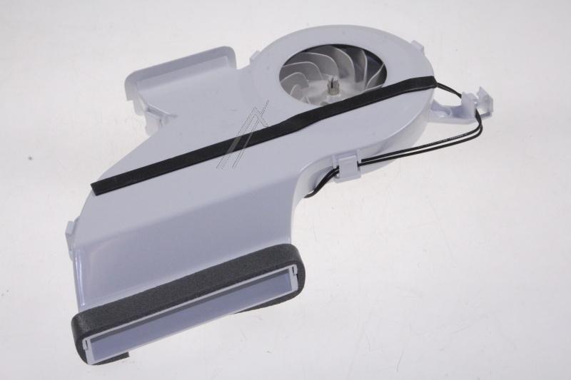 BSH Bosch Siemens 00660492 Lüfter - Ventilator