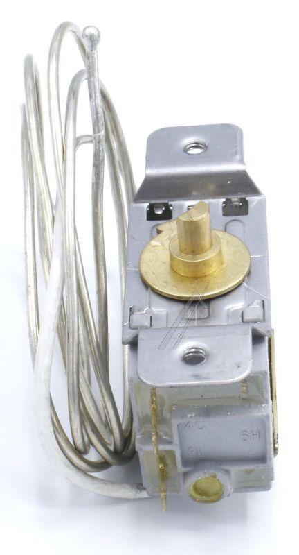 Gorenje 435095 - Wpf34r-ex thermostat