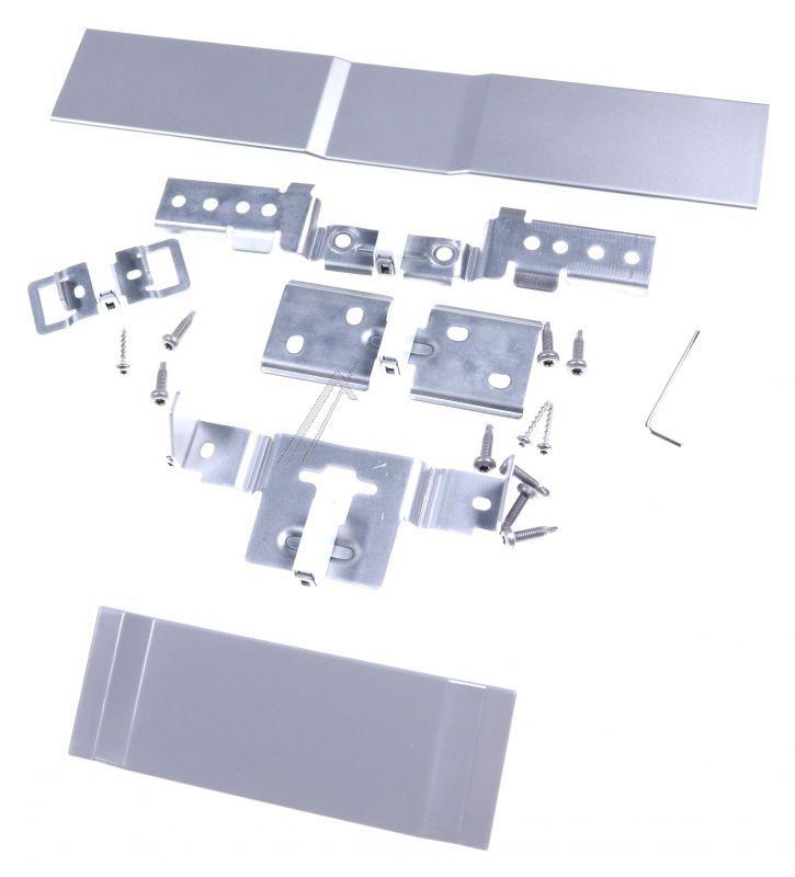 Liebherr 909652400 - Kit accessoire