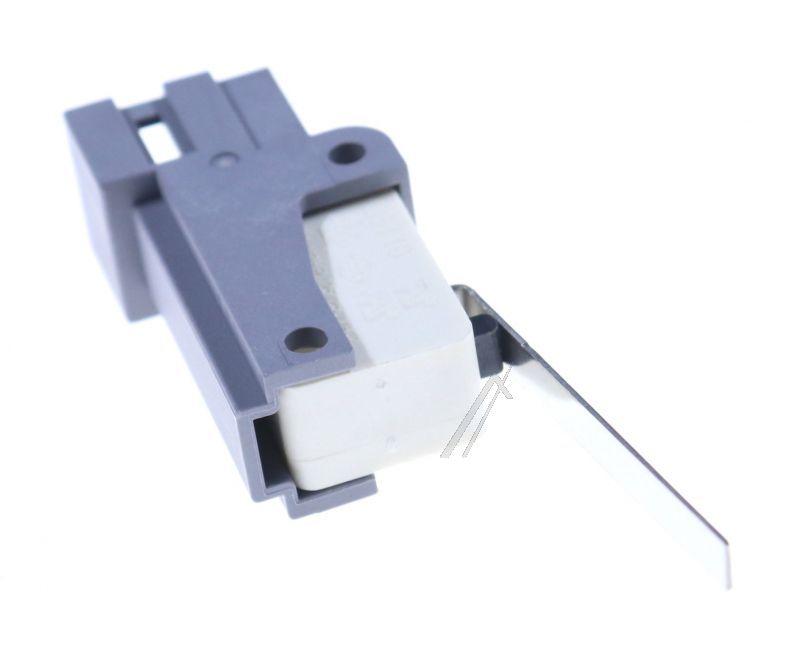 Vestel 32049900 - Sev.sensor 2pn ortak kod