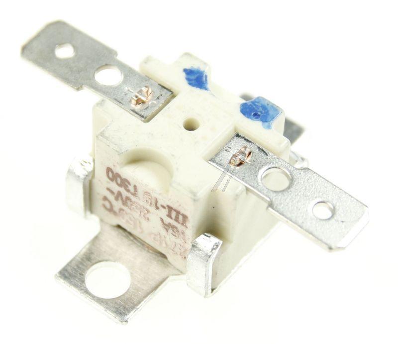 SMEG 818731616 - Thermostat 150°c