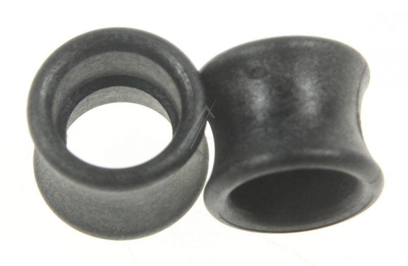 BSH Bosch Siemens 00630695 Dichtung - Ring