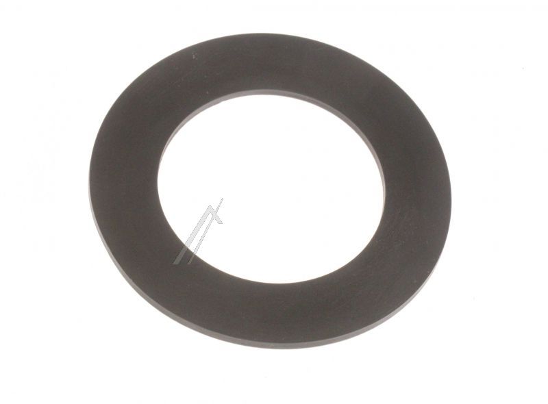 Delonghi T67109 Dichtung - Gummi ring - ring