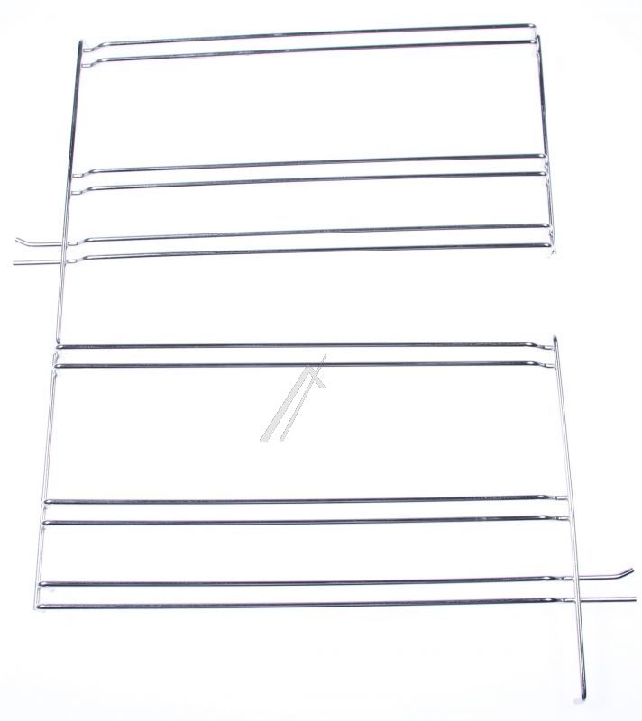 Arcelik Grundig Beko 210444720 Gitter - Wire shelfs group.