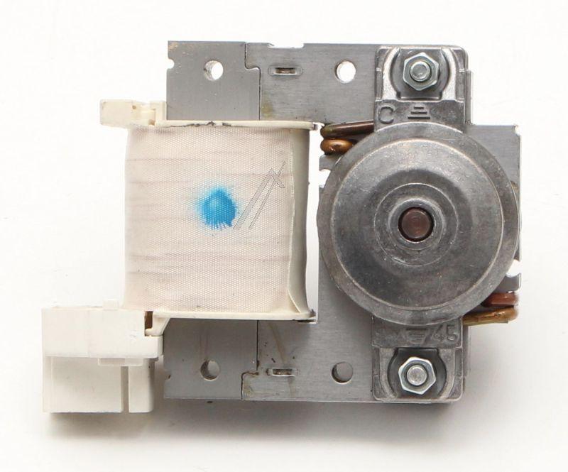 Whirlpool Indesit 482000068439 Waschmaschinenmotor - C00278680 motor blaserspule 220v 60hz