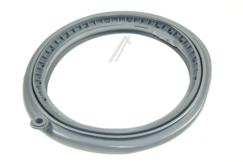 AEG Electrolux 4055113528 Waschmaschinentürdichtung - Manschette