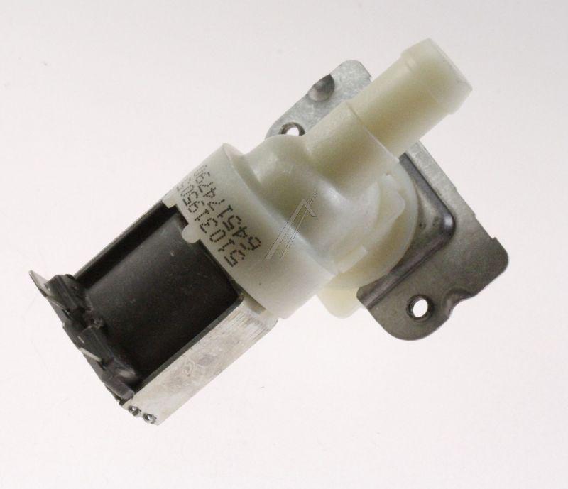 AEG Electrolux 8996451747902 - Ventil 1f