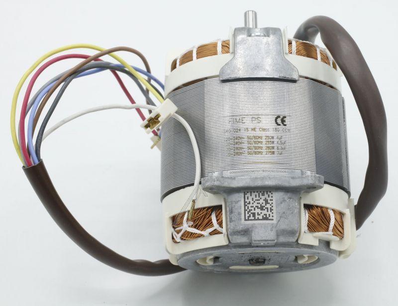 Whirlpool Indesit 482000009798 Motor - C00311835 motor