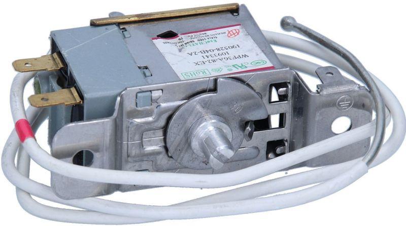 HK1093341 - Wpf36a-82-ex thermostat