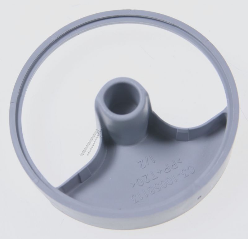 Gorenje 818137 - Diverter valve adapter