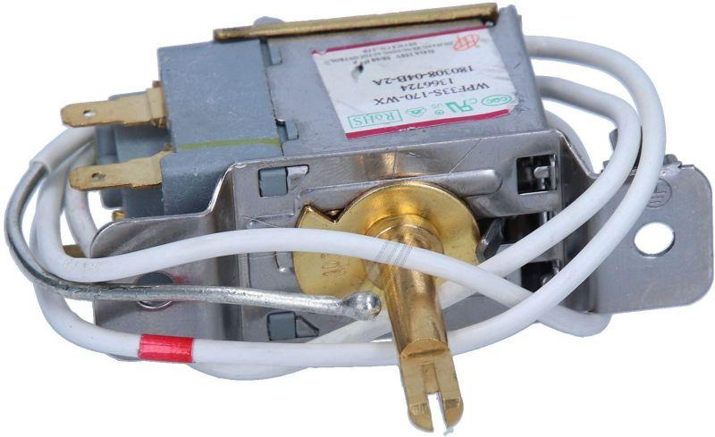 Hisense K1366724 - Wpf33s-170-wx thermostat