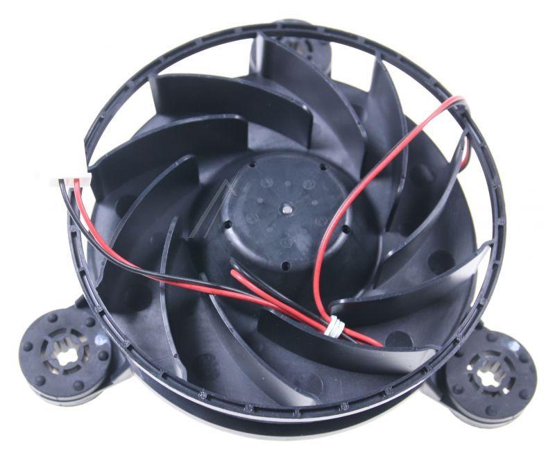 Vestel 32043026 Lüfter - Radial fan motor mfc0361v3 120mm