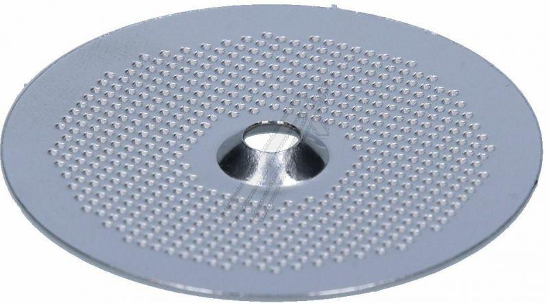 Delonghi 6013213181 Kaffeefilter - Sieb für brühgruppe