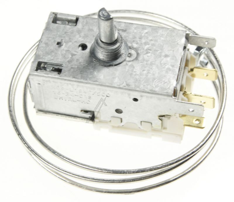 Whirlpool Indesit 484000008687 - C00385209 thermostat