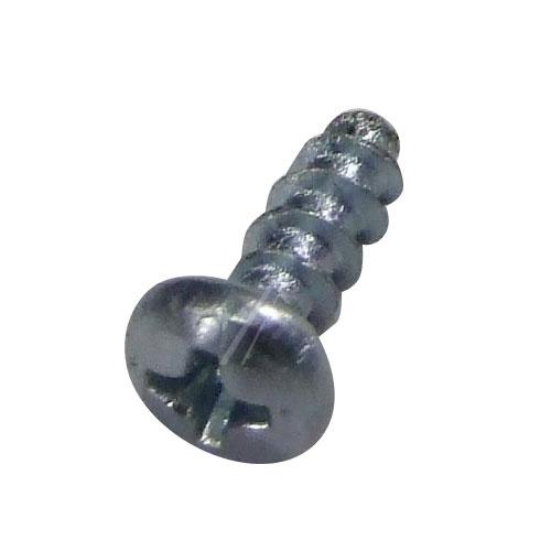 Vestel 35008089 Schrauben - Screw p c zn ysmb 4*10 rohs