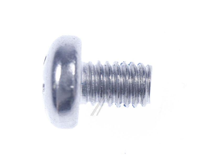 80046061 Schrauben - So2 air max: cross head screws m4*p0.7*6