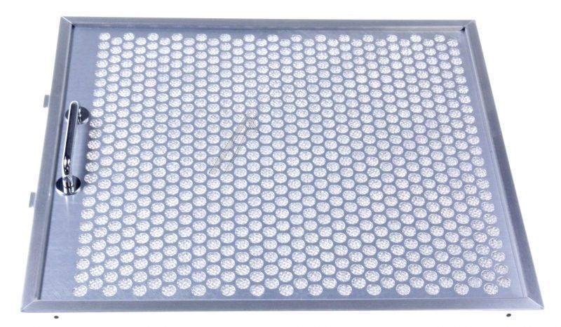 AEG Electrolux 50242759004 - Metallfilter