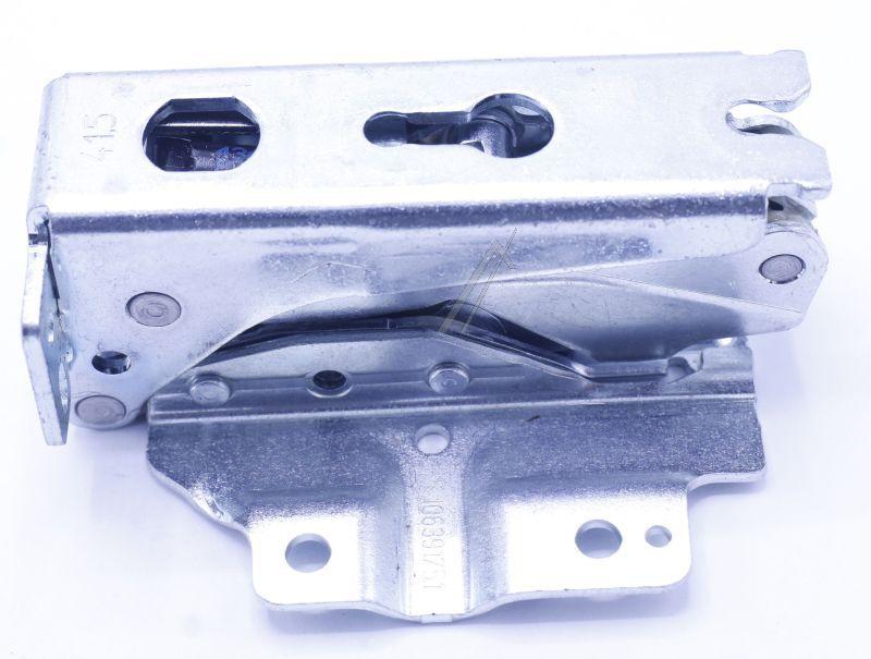 AEG Electrolux 140172300018 Scharnier - Hinge,upper right,lower left,h