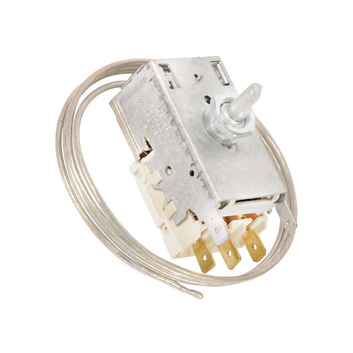 AEG Electrolux 2262146596 - Thermostat,k59l2025