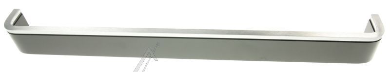 Amica 8056682 Türgriff - Ideo- monolithic handle - white