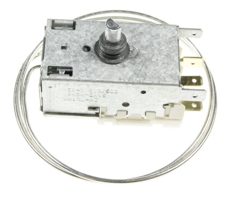 Thermostat für Kühlschrank wie Whirlpool K59s1903500 481228238256 Ersatzteil