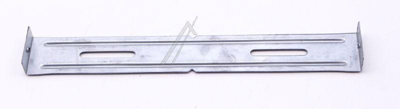 Airlux Z101110250 Halter - Träger kamin