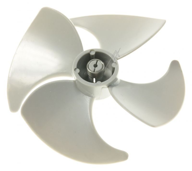 AEG Electrolux 50281913009 Flügelrad - Ventilator