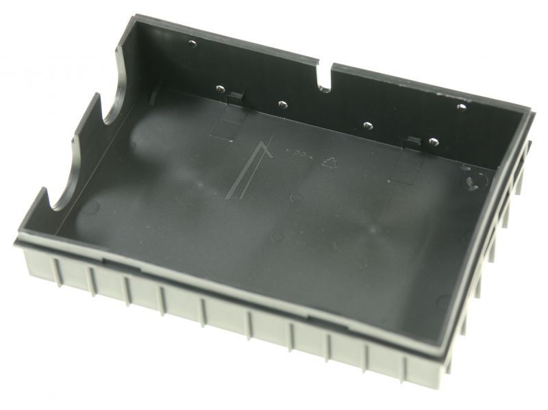 Gorenje 386852 Modulhalter - Control board holder