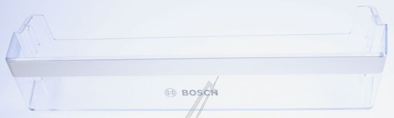 BSH Bosch Siemens 20004326 Türfach - Absteller