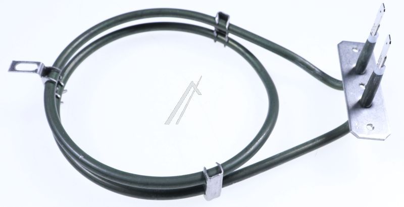 Arcelik Grundig Beko 262480033 Ringheizkörper - Circular heating element_1800w-230v