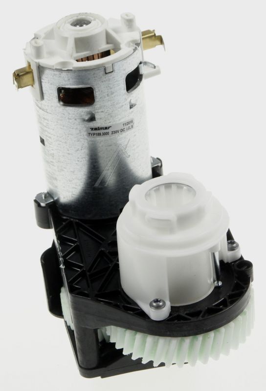 BSH Bosch Siemens 00756348 Motor - Motor