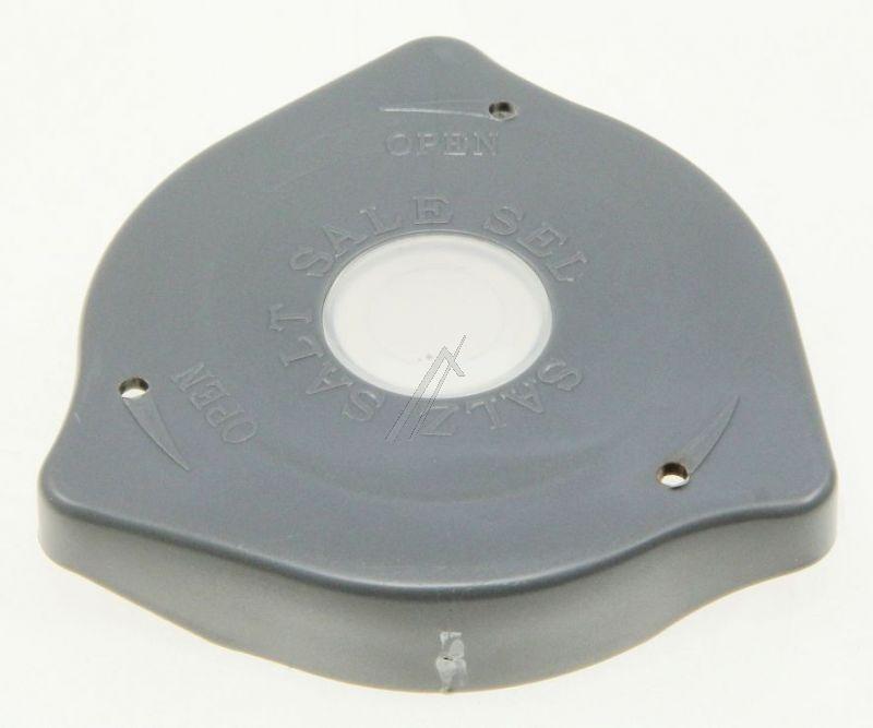 BSH Bosch Siemens 00797006 Salzbehälter Stopfen - Deckel