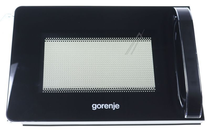 Gorenje 865503 Backofentür - Backofentür