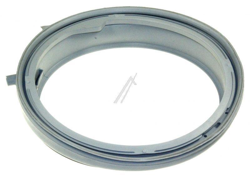 Gorenje 338860 Waschmaschinentürdichtung - Bowl gasket ps-10