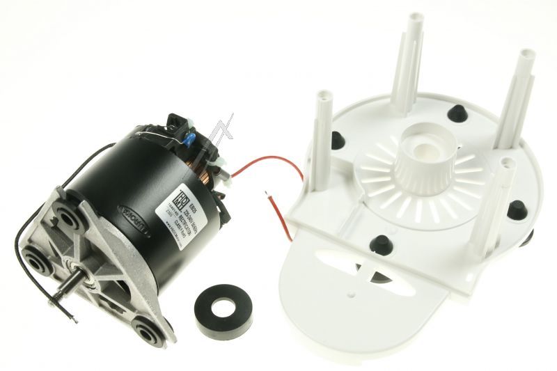 BSH Bosch Siemens 11019563 Motor - Motor