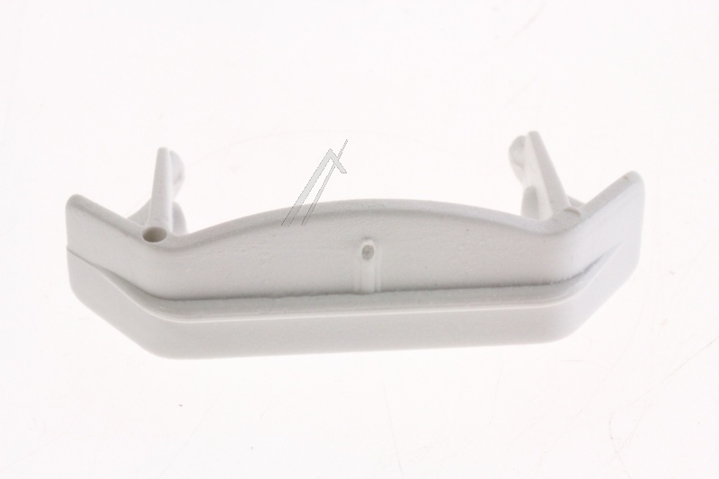 Gorenje 790035 Stopper - Korbführung