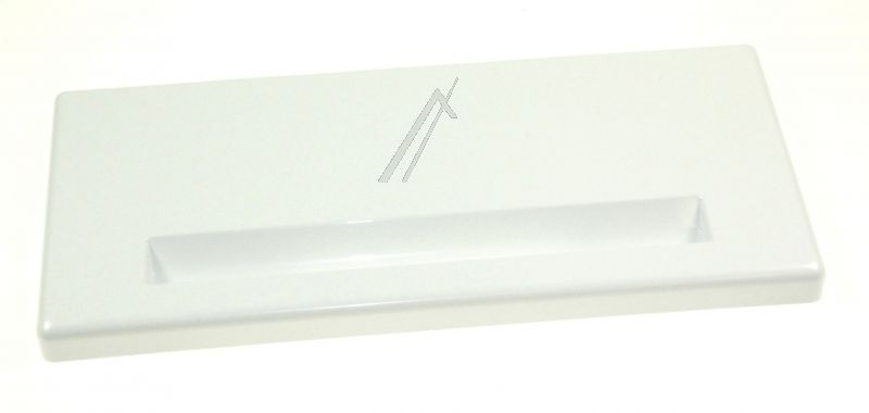 AEG Electrolux 2060597099 Schubladenblende - Gefrierfachklappe