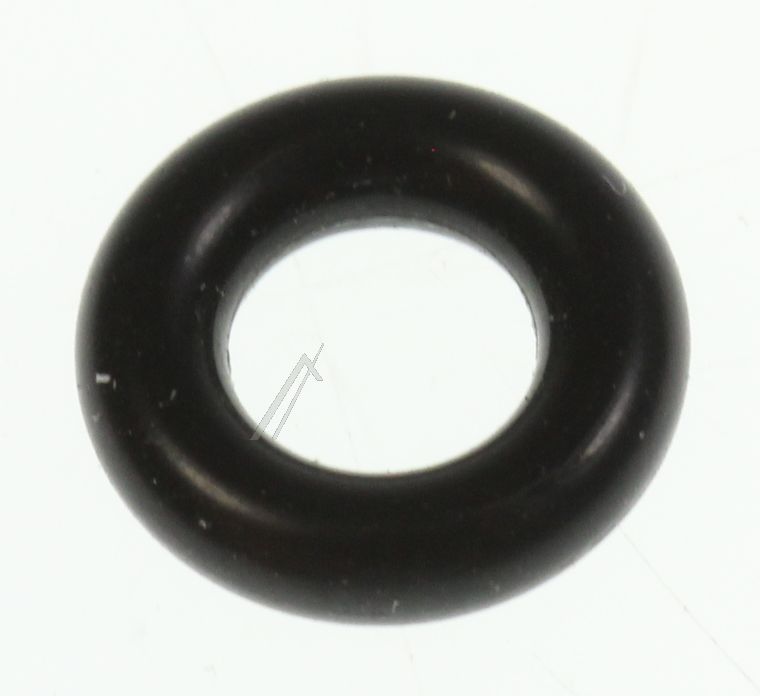 Küppersbusch 524057 O-Ring - O-ring