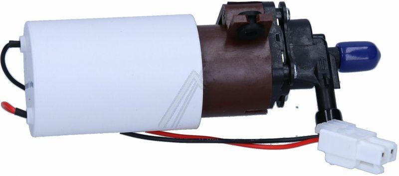 LG AHA72909001 - Pumpe baugruppe