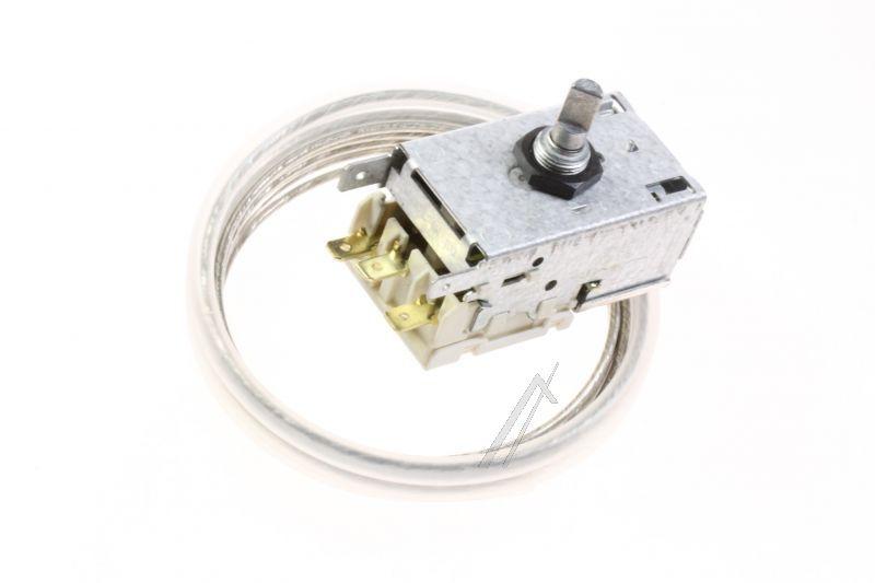 Liebherr 615168500 - K57s5581 thermostat invensys fkvsl 2610fkv 26,36