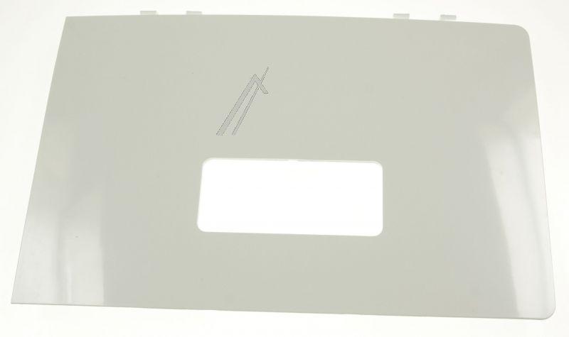 Haier 49061318 Platte - 0180200184 condensing plate