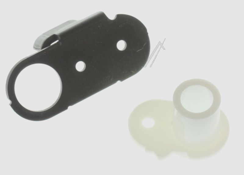 LG AJC32210808 Stopper - Stopper baugruppe,tür