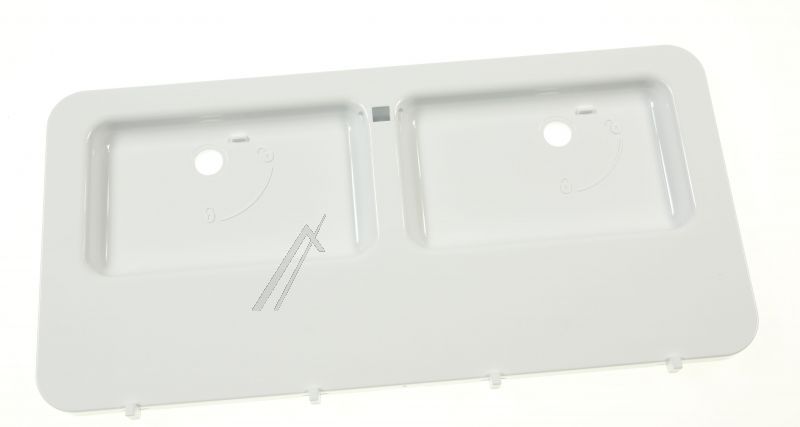 Panasonic ANH429413 Abdeckung Gehäuse - Housing tür