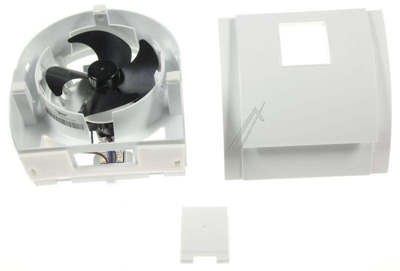 AEG Electrolux 4055364246 Lüfter - Belüftung,ventilator,set,1330r