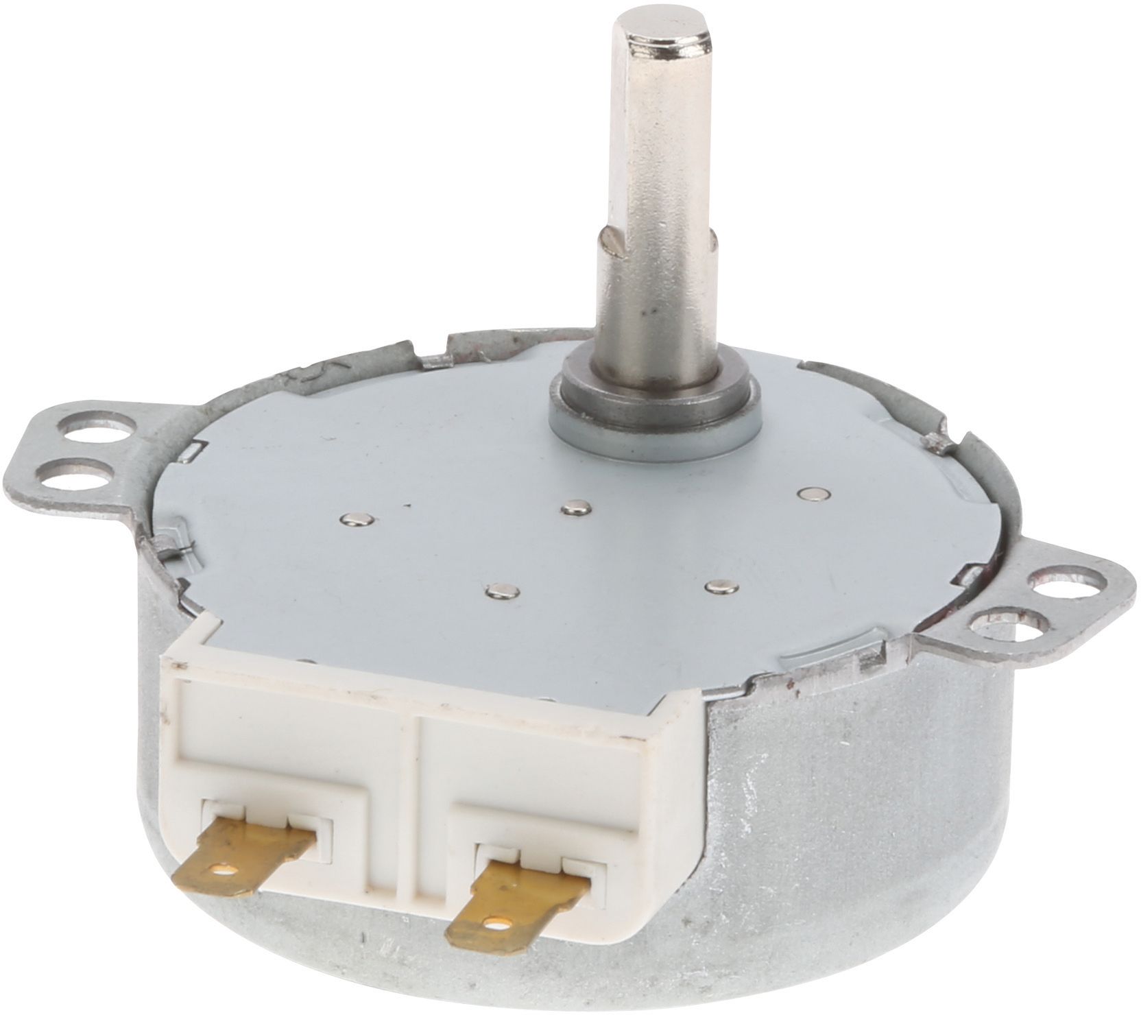 BSH Bosch Siemens 00617093 Drehtellermotor - Motor